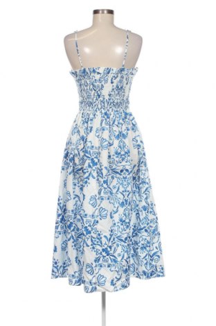 Φόρεμα H&M, Μέγεθος M, Χρώμα Λευκό, Τιμή 14,83 €