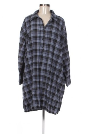 Φόρεμα H&M, Μέγεθος XL, Χρώμα Μπλέ, Τιμή 8,90 €