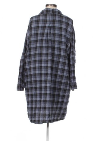 Kleid H&M, Größe XL, Farbe Blau, Preis 8,90 €