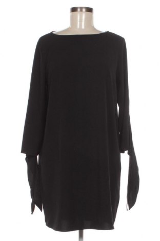 Šaty  H&M, Veľkosť M, Farba Čierna, Cena  17,23 €