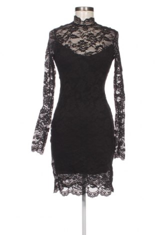 Rochie H&M, Mărime S, Culoare Negru, Preț 22,99 Lei