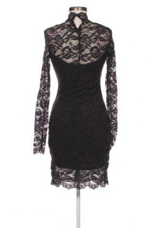 Rochie H&M, Mărime S, Culoare Negru, Preț 22,99 Lei