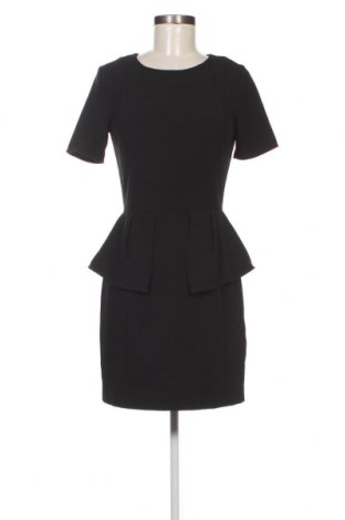 Kleid H&M, Größe M, Farbe Schwarz, Preis 6,05 €