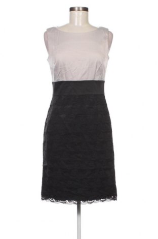 Φόρεμα H&M, Μέγεθος M, Χρώμα Πολύχρωμο, Τιμή 8,61 €