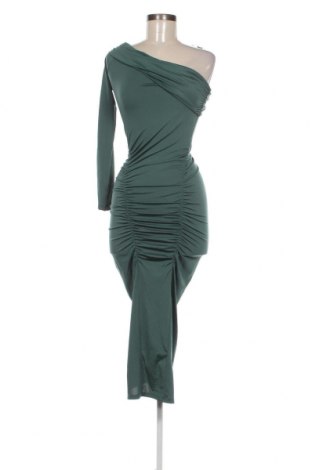 Φόρεμα H&M, Μέγεθος S, Χρώμα Πράσινο, Τιμή 8,90 €