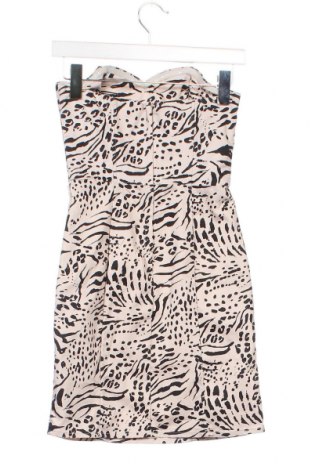 Rochie H&M, Mărime XS, Culoare Multicolor, Preț 14,99 Lei