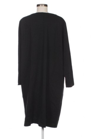 Rochie H&M, Mărime 3XL, Culoare Negru, Preț 95,39 Lei