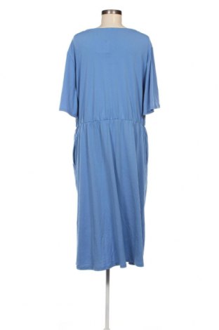 Šaty  H&M, Velikost XL, Barva Modrá, Cena  462,00 Kč