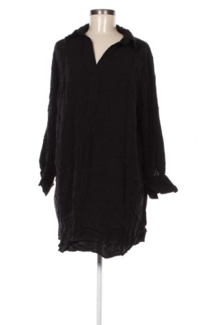 Šaty  H&M, Veľkosť L, Farba Čierna, Cena  6,58 €