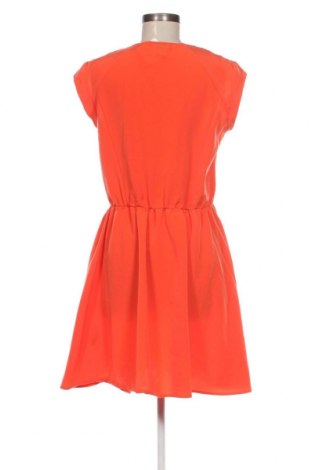 Šaty  H&M, Veľkosť M, Farba Oranžová, Cena  7,12 €