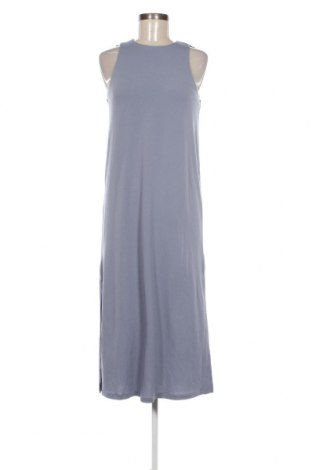 Kleid H&M, Größe S, Farbe Blau, Preis € 33,33