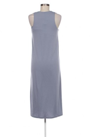 Φόρεμα H&M, Μέγεθος S, Χρώμα Μπλέ, Τιμή 34,76 €