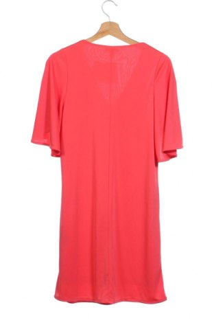 Šaty  H&M, Velikost XS, Barva Růžová, Cena  385,00 Kč