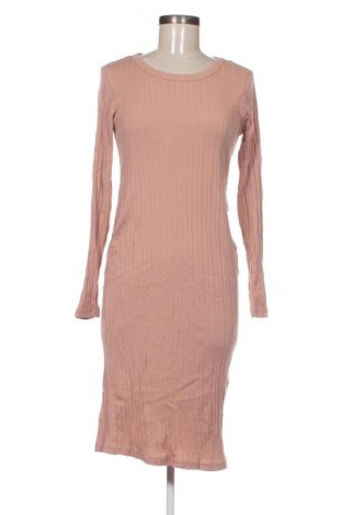 Kleid H&M, Größe M, Farbe Rosa, Preis € 9,08