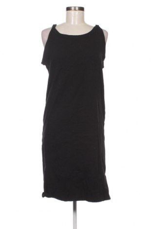 Rochie H&M, Mărime XL, Culoare Negru, Preț 38,16 Lei