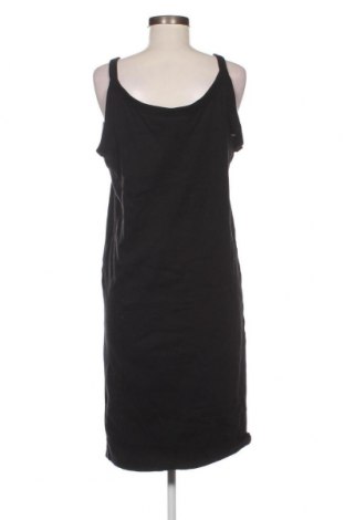Šaty  H&M, Veľkosť XL, Farba Čierna, Cena  6,58 €