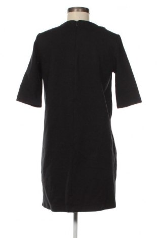 Šaty  H&M, Velikost M, Barva Černá, Cena  165,00 Kč