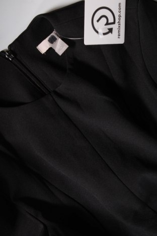 Šaty  H&M, Velikost S, Barva Černá, Cena  176,00 Kč