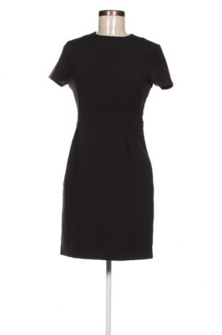 Šaty  H&M, Velikost S, Barva Černá, Cena  241,00 Kč