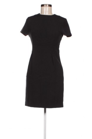 Rochie H&M, Mărime S, Culoare Negru, Preț 36,25 Lei