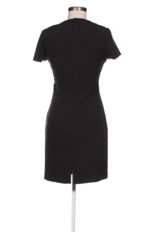 Šaty  H&M, Velikost S, Barva Černá, Cena  176,00 Kč