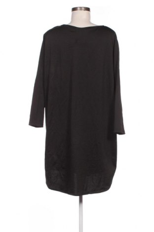 Šaty  H&M, Velikost XL, Barva Černá, Cena  129,00 Kč