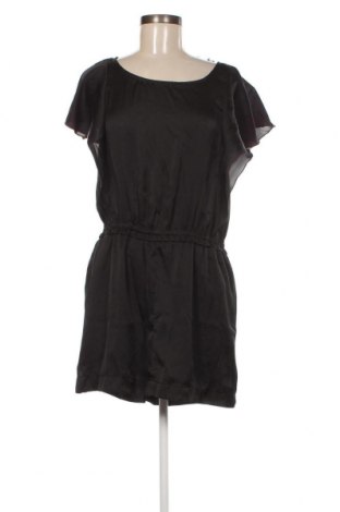 Kleid H&M, Größe L, Farbe Schwarz, Preis € 15,58
