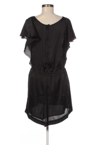 Šaty  H&M, Velikost L, Barva Černá, Cena  385,00 Kč