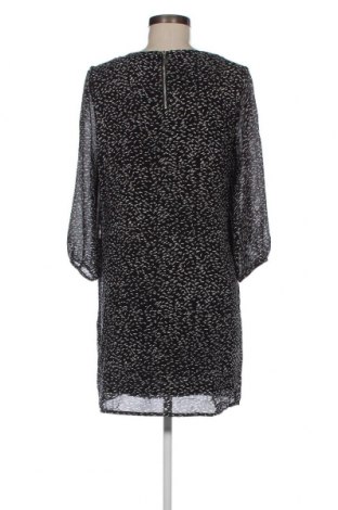 Šaty  H&M, Veľkosť S, Farba Čierna, Cena  3,95 €