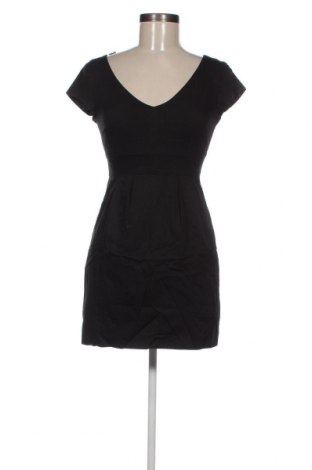 Φόρεμα H&M, Μέγεθος XS, Χρώμα Μαύρο, Τιμή 19,73 €