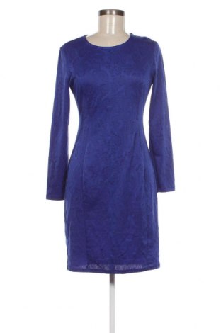 Kleid H&M, Größe M, Farbe Blau, Preis 5,99 €