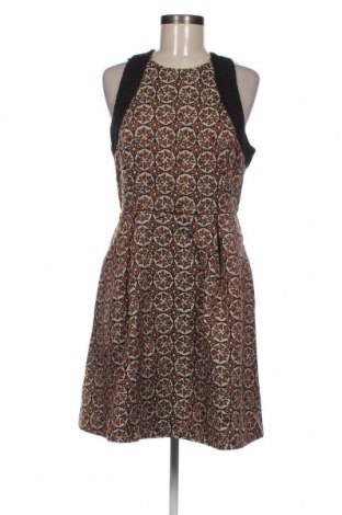 Φόρεμα H&M, Μέγεθος L, Χρώμα Πολύχρωμο, Τιμή 14,35 €