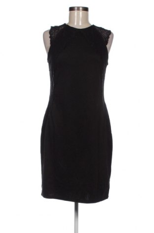 Šaty  H&M, Veľkosť L, Farba Čierna, Cena  9,04 €