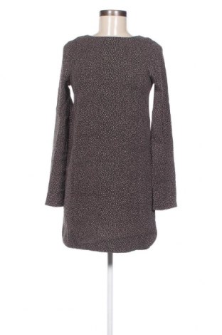Kleid H&M, Größe XS, Farbe Mehrfarbig, Preis 7,26 €