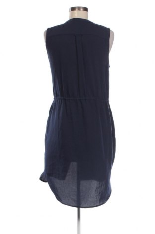 Kleid H&M, Größe S, Farbe Blau, Preis 9,00 €