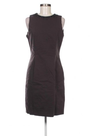 Šaty  H&M, Velikost L, Barva Černá, Cena  305,00 Kč