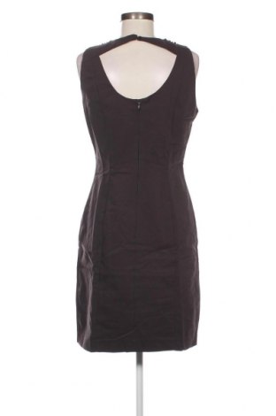 Rochie H&M, Mărime L, Culoare Negru, Preț 190,79 Lei