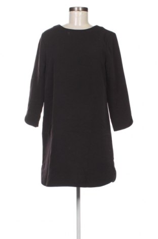Kleid H&M, Größe L, Farbe Schwarz, Preis € 4,04