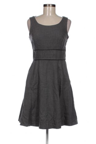 Kleid H&M, Größe M, Farbe Grau, Preis 11,10 €