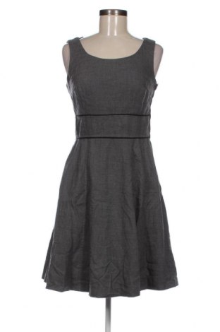 Kleid H&M, Größe M, Farbe Grau, Preis 12,11 €