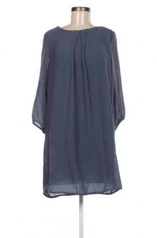 Φόρεμα H&M, Μέγεθος M, Χρώμα Μπλέ, Τιμή 5,19 €