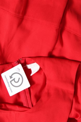Šaty  H&M, Velikost L, Barva Červená, Cena  509,00 Kč