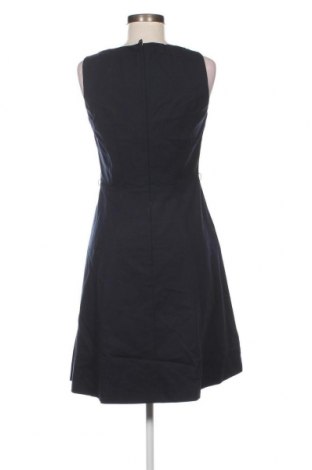 Rochie H&M, Mărime M, Culoare Albastru, Preț 190,79 Lei