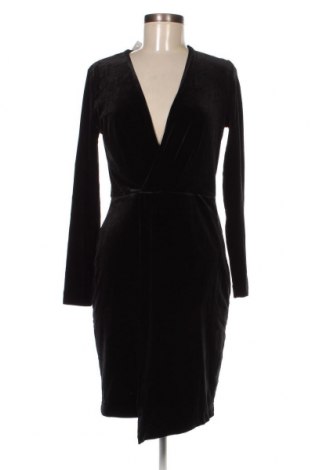 Φόρεμα H&M, Μέγεθος M, Χρώμα Μαύρο, Τιμή 3,77 €