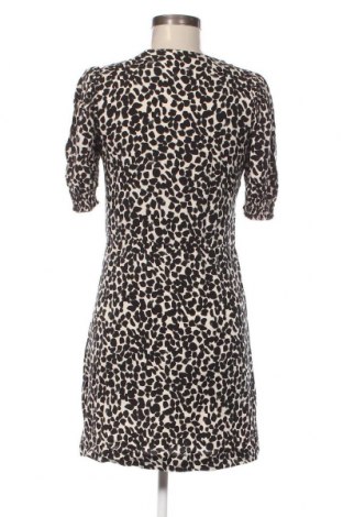 Φόρεμα H&M, Μέγεθος M, Χρώμα Πολύχρωμο, Τιμή 21,75 €