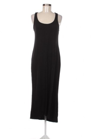 Šaty  H&M, Velikost M, Barva Černá, Cena  435,00 Kč