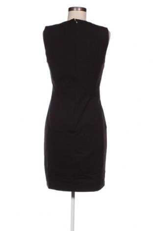 Rochie H&M, Mărime XL, Culoare Negru, Preț 148,82 Lei