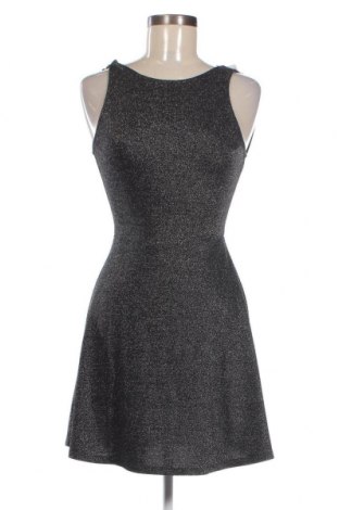 Kleid H&M, Größe S, Farbe Mehrfarbig, Preis € 21,00