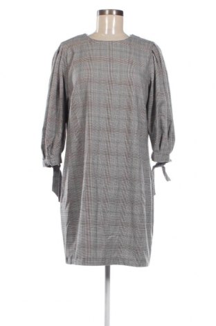 Kleid H&M, Größe L, Farbe Mehrfarbig, Preis € 27,70