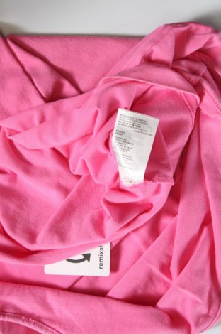 Kleid H&M, Größe M, Farbe Rosa, Preis 9,00 €